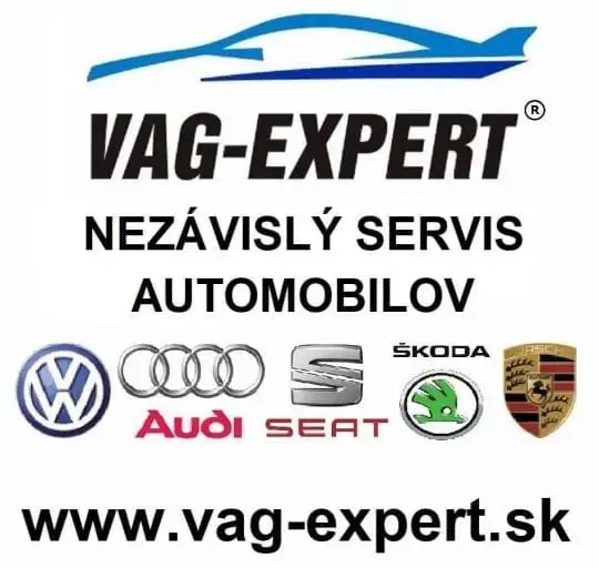 vag expert baner